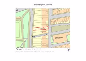 Photo 22- click for photo gallery